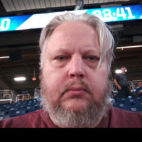 Donald Porterfield Email & Phone Number