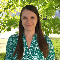 Anastasia Condon Email & Phone Number