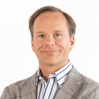 myBlueprint Employee Guy Martin's profile photo