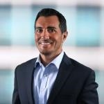 CDW Employee Joe Goodwin's profile photo