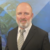 Dennis Richards Email & Phone Number