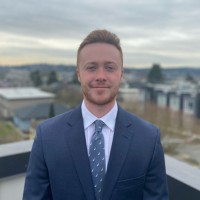 The UniTrust Agency - A Partner of Equis Financial. Employee Connor Proehl's profile photo