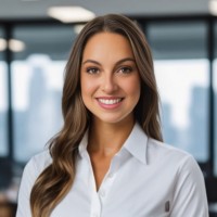 Progressive Dental LLC Employee Stephanie Bolivar's profile photo