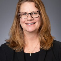 Levene, Neale, Bender, Yoo & Golubchik L.L.P. Employee Eve Karasik's profile photo