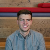 Dan Lenton Email