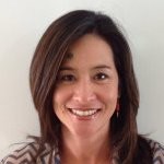 B. Braun Medical Employee Nikki Chin's profile photo