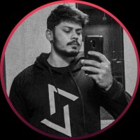 RevenueHero Employee Manish 🦸's profile photo