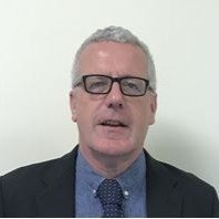 John McBeath Email