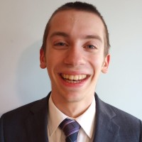 Lawrence Snow Email & Phone Number