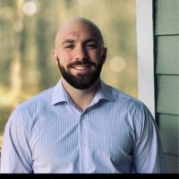 Dan Pastore Email & Phone Number