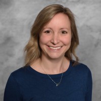 MARQUETTE-ALGER REGIONAL EDUCATIONAL SERVICE AGENCY Employee Jennifer Krzewina's profile photo
