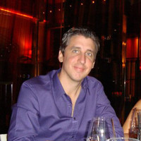 Daniel Jeppsson Email & Phone Number