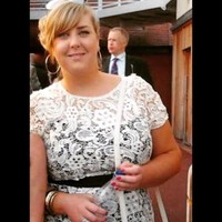 Wirral University Teaching Hospital NHS Foundation Trust Employee Laura Monaghan's profile photo