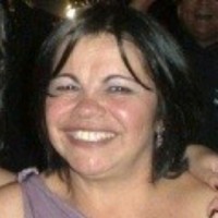 Casa do Corretor Employee Sueli Cabreira.'s profile photo