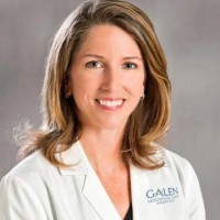 Shannon McCallie Email & Phone Number