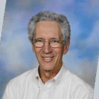 JMU Ltd Employee Timothy Brenneman's profile photo