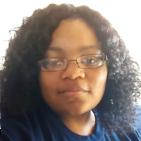 Cast Aluminum Solutions Employee Dymine Dorsey's profile photo