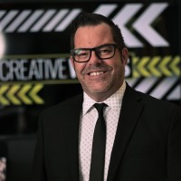 edgefactory Employee Brian Cole's profile photo