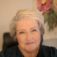 Nasdaq Employee Karen Capps's profile photo