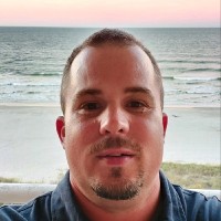 Brian Strubhar
