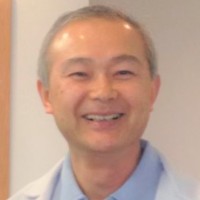 Sammy Yue Email & Phone Number