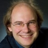 FMS Wertmanagement Service GmbH Employee Stefan Zimmermann's profile photo