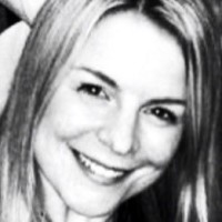 Smart Capital Technology Employee Natasha Francis's profile photo