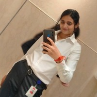 Neha Yadav Email