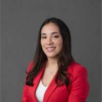 Clínica aviva Employee Ana Luisa Vasquez's profile photo