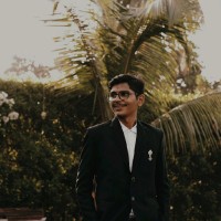 Smart Technica Employee Ghoghari Maulik's profile photo