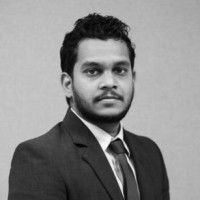 Ali Anif Email