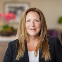 Dawn Sandvoss Email & Phone Number