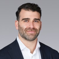 Jason Bailey Email & Phone Number