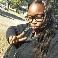 Nakitta Lawrence Email & Phone Number