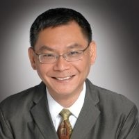 Jack Tay Email & Phone Number