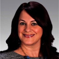 Danielle Buczek Email & Phone Number