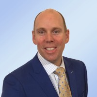 Marc Wirtz Email & Phone Number