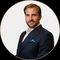 idclear Employee Targ Patience's profile photo