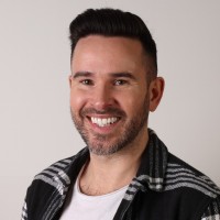 Sterlings Employee Steve Evans's profile photo