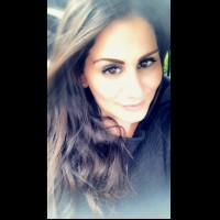 Jaclyn Perrone Email & Phone Number