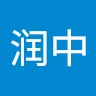 Findora Employee 润中 米's profile photo