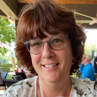 CCL Hospitality Group Employee Sonya Bouchard's profile photo