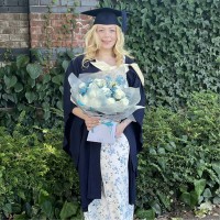 Willowdene Employee Lily Northall's profile photo