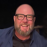 Quickplay Employee Sean Lynch's profile photo