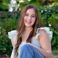 ZIYNX Employee Maria Insana's profile photo