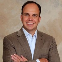 Erik Prusch Email & Phone Number