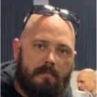 Cargill Employee Kyle Pond's profile photo