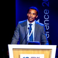 Nathan Morgan Email & Phone Number