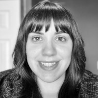 Alex Huebner Email & Phone Number