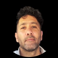 DGUIAF Employee Leandro Nuñez's profile photo